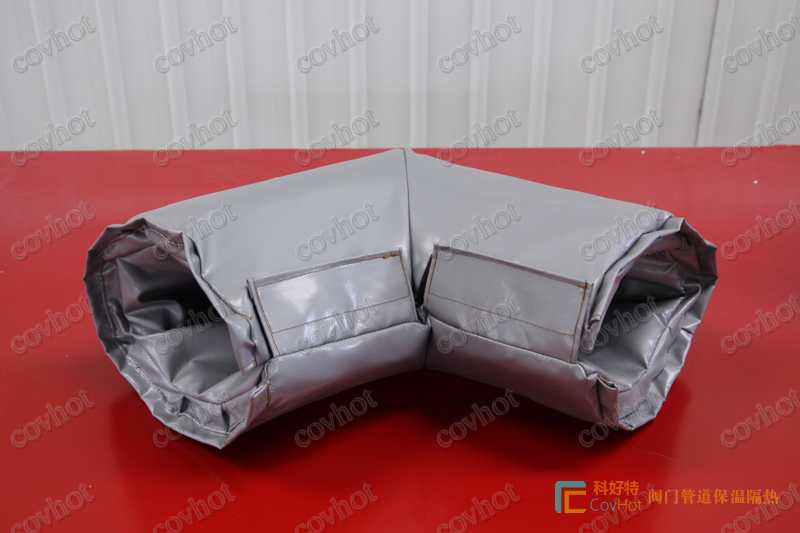 <a href=http://m.cprl.com.cn/e/tags/?tagname=%E4%BF%9D%E6%B8%A9%E5%A5%97 target=_blank class=infotextkey>保溫套</a>,<a href=http://m.cprl.com.cn/e/tags/?tagname=%E4%BF%9D%E6%B8%A9%E9%9A%94%E7%83%AD target=_blank class=infotextkey>保溫隔熱</a>套,<a href=http://m.cprl.com.cn/e/tags/?tagname=%E4%BF%9D%E6%B8%A9%E9%9A%94%E7%83%AD target=_blank class=infotextkey>保溫隔熱</a>套優(yōu)勢(shì)