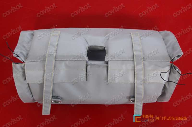 <a href=http://m.cprl.com.cn/e/tags/?tagname=%E4%BF%9D%E6%B8%A9%E5%A5%97 target=_blank class=infotextkey>保溫套</a>,<a href=http://m.cprl.com.cn/e/tags/?tagname=%E4%BF%9D%E6%B8%A9%E9%9A%94%E7%83%AD target=_blank class=infotextkey>保溫隔熱</a>套,<a href=http://m.cprl.com.cn/e/tags/?tagname=%E4%BF%9D%E6%B8%A9%E9%9A%94%E7%83%AD target=_blank class=infotextkey>保溫隔熱</a>套優(yōu)勢(shì)