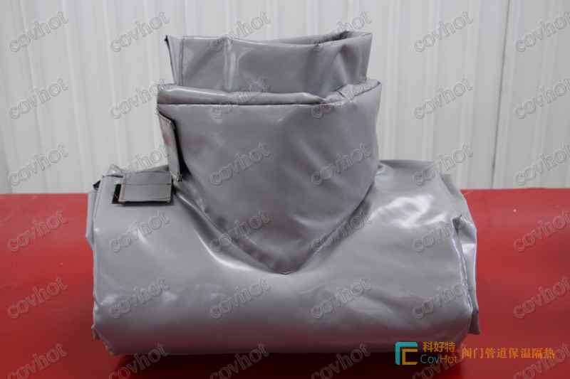 <a href=http://m.cprl.com.cn/e/tags/?tagname=%E5%8F%AF%E6%8B%86%E5%8D%B8%E4%BF%9D%E6%B8%A9%E8%A1%A3 target=_blank class=infotextkey><a href=http://m.cprl.com.cn/e/tags/?tagname=%E5%8F%AF%E6%8B%86%E5%8D%B8%E4%BF%9D%E6%B8%A9%E8%A1%A3 target=_blank class=infotextkey>可拆卸<a href=http://m.cprl.com.cn/e/tags/?tagname=%E4%BF%9D%E6%B8%A9%E8%A1%A3 target=_blank class=infotextkey>保溫衣</a></a></a>,<a href=http://m.cprl.com.cn/e/tags/?tagname=%E5%8F%AF%E6%8B%86%E5%8D%B8%E4%BF%9D%E6%B8%A9%E5%A5%97 target=_blank class=infotextkey>可拆卸<a href=http://m.cprl.com.cn/e/tags/?tagname=%E4%BF%9D%E6%B8%A9%E5%A5%97 target=_blank class=infotextkey>保溫套</a></a>