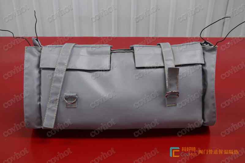 <a href=http://m.cprl.com.cn/e/tags/?tagname=%E5%8F%AF%E6%8B%86%E5%8D%B8%E4%BF%9D%E6%B8%A9%E5%A5%97 target=_blank class=infotextkey>可拆卸<a href=http://m.cprl.com.cn/e/tags/?tagname=%E4%BF%9D%E6%B8%A9%E5%A5%97 target=_blank class=infotextkey>保溫套</a></a>類別，<a href=http://m.cprl.com.cn/e/tags/?tagname=%E5%8F%AF%E6%8B%86%E5%8D%B8%E4%BF%9D%E6%B8%A9%E5%A5%97 target=_blank class=infotextkey>可拆卸<a href=http://m.cprl.com.cn/e/tags/?tagname=%E4%BF%9D%E6%B8%A9%E5%A5%97 target=_blank class=infotextkey>保溫套</a></a>分類