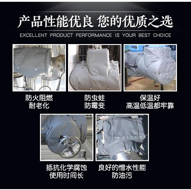 <a href=http://m.cprl.com.cn/e/tags/?tagname=%E5%8F%AF%E6%8B%86%E5%8D%B8%E4%BF%9D%E6%B8%A9%E5%A5%97 target=_blank class=infotextkey>可拆卸<a href=http://m.cprl.com.cn/e/tags/?tagname=%E4%BF%9D%E6%B8%A9%E5%A5%97 target=_blank class=infotextkey>保溫套</a></a>類別，<a href=http://m.cprl.com.cn/e/tags/?tagname=%E5%8F%AF%E6%8B%86%E5%8D%B8%E4%BF%9D%E6%B8%A9%E5%A5%97 target=_blank class=infotextkey>可拆卸<a href=http://m.cprl.com.cn/e/tags/?tagname=%E4%BF%9D%E6%B8%A9%E5%A5%97 target=_blank class=infotextkey>保溫套</a></a>分類