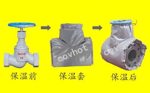 可拆卸式<a href=http://m.cprl.com.cn/e/tags/?tagname=%E4%BF%9D%E6%B8%A9%E8%A1%A3 target=_blank class=infotextkey>保溫衣</a>，可拆卸式<a href=http://m.cprl.com.cn/e/tags/?tagname=%E4%BF%9D%E6%B8%A9%E5%A5%97 target=_blank class=infotextkey>保溫套</a>