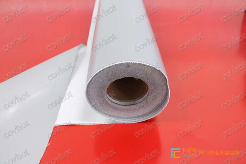 可拆卸式<a href=http://m.cprl.com.cn/e/tags/?tagname=%E4%BF%9D%E6%B8%A9%E8%A1%A3 target=_blank class=infotextkey>保溫衣</a>，可拆卸式<a href=http://m.cprl.com.cn/e/tags/?tagname=%E4%BF%9D%E6%B8%A9%E5%A5%97 target=_blank class=infotextkey>保溫套</a>