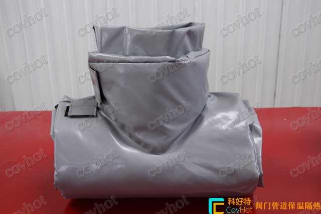 三通,<a href=http://m.cprl.com.cn/e/tags/?tagname=%E4%BF%9D%E6%B8%A9%E5%A5%97 target=_blank class=infotextkey>保溫套</a>