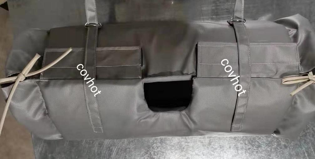 蒸汽<a href=http://m.cprl.com.cn/e/tags/?tagname=%E9%98%80%E9%97%A8%E4%BF%9D%E6%B8%A9%E5%A5%97 target=_blank class=infotextkey><a href=http://m.cprl.com.cn/e/tags/?tagname=%E9%98%80%E9%97%A8%E4%BF%9D%E6%B8%A9 target=_blank class=infotextkey>閥門保溫</a>套</a>