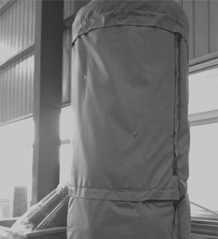 <a href=http://http://m.cprl.com.cn/e/tags/?tagname=%E7%BD%90%E4%BD%93%E4%BF%9D%E6%B8%A9 target=_blank class=infotextkey>罐體保溫</a>