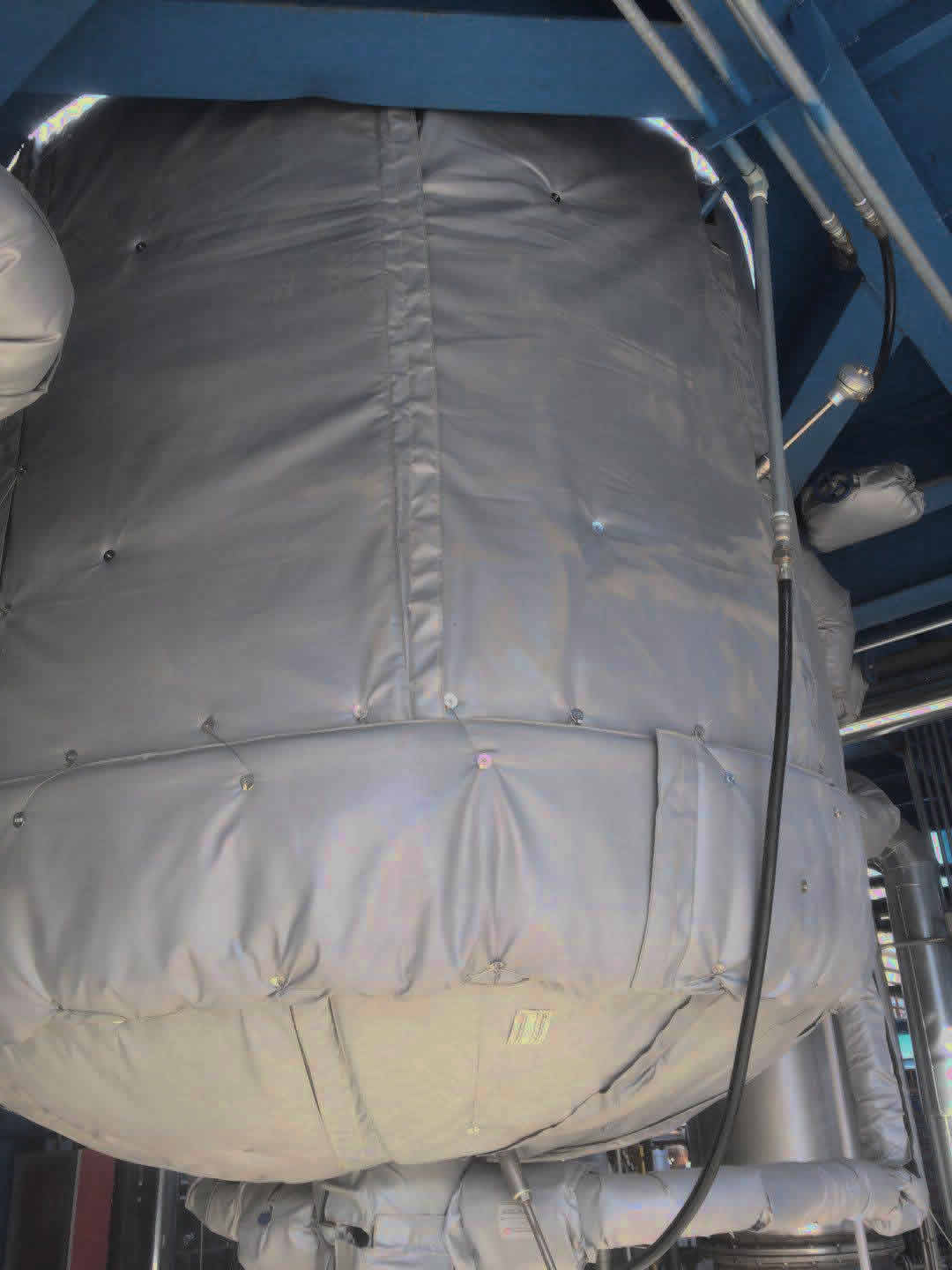 <a href=http://http://m.cprl.com.cn/e/tags/?tagname=%E7%BD%90%E4%BD%93%E4%BF%9D%E6%B8%A9 target=_blank class=infotextkey>罐體保溫</a>