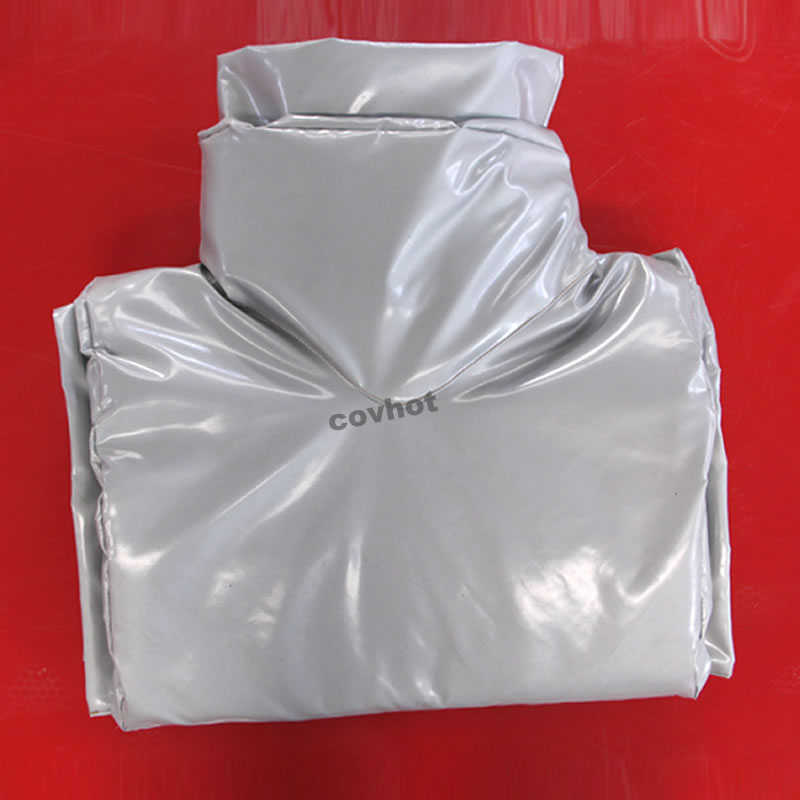 可拆卸式<a href=http://m.cprl.com.cn/e/tags/?tagname=%E9%98%80%E9%97%A8%E4%BF%9D%E6%B8%A9%E5%A4%B9%E5%85%8B target=_blank class=infotextkey><a href=http://m.cprl.com.cn/e/tags/?tagname=%E9%98%80%E9%97%A8%E4%BF%9D%E6%B8%A9 target=_blank class=infotextkey>閥門保溫</a>夾克</a>