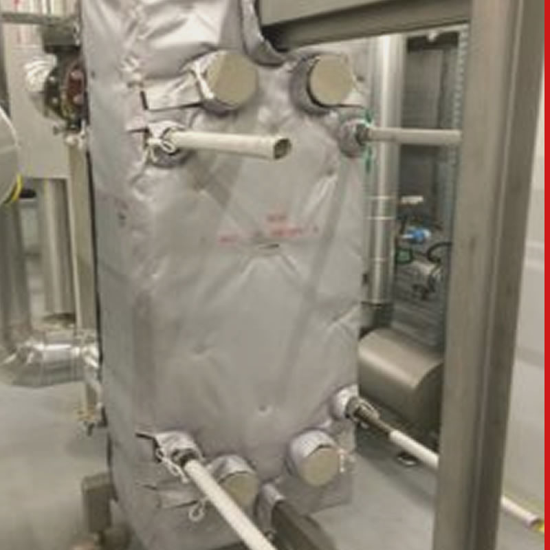 可拆卸<a href=http://m.cprl.com.cn/e/tags/?tagname=%E6%8D%A2%E7%83%AD%E5%99%A8%E4%BF%9D%E6%B8%A9 target=_blank class=infotextkey>換熱器保溫</a>套