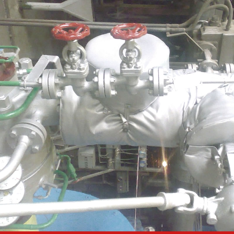 設備儀器儀表<a href=http://m.cprl.com.cn/e/tags/?tagname=%E4%BF%9D%E6%B8%A9%E5%A5%97 target=_blank class=infotextkey>保溫套</a>