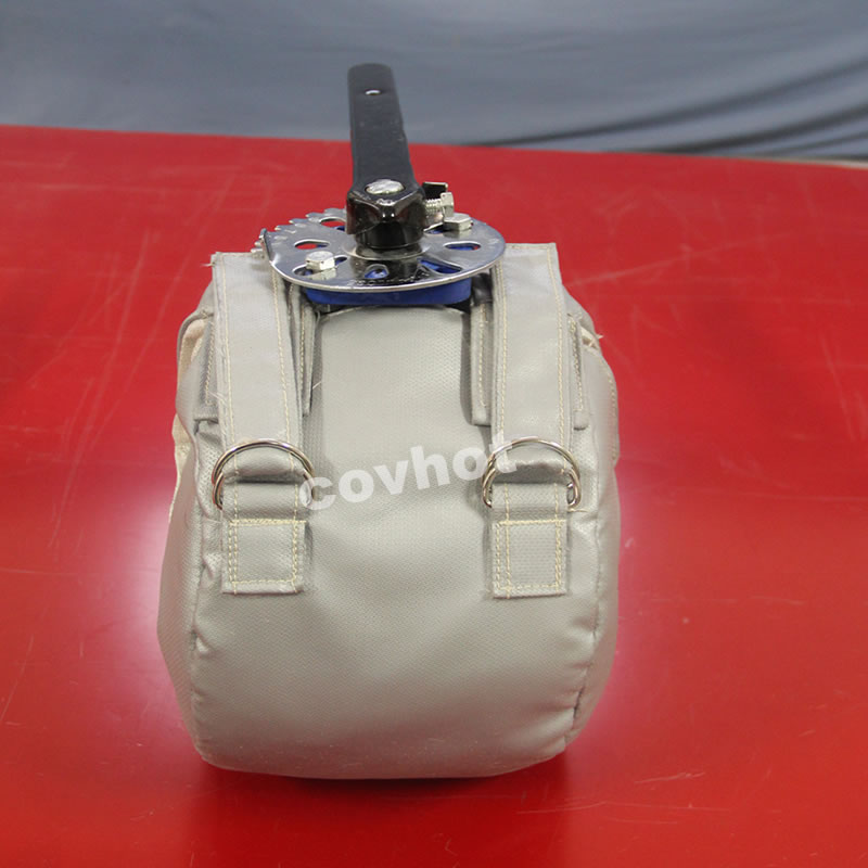 可拆卸<a href=http://m.cprl.com.cn/e/tags/?tagname=%E9%98%80%E9%97%A8%E4%BF%9D%E6%B8%A9%E5%A5%97 target=_blank class=infotextkey><a href=http://m.cprl.com.cn/e/tags/?tagname=%E9%98%80%E9%97%A8%E4%BF%9D%E6%B8%A9 target=_blank class=infotextkey>閥門保溫</a>套</a>