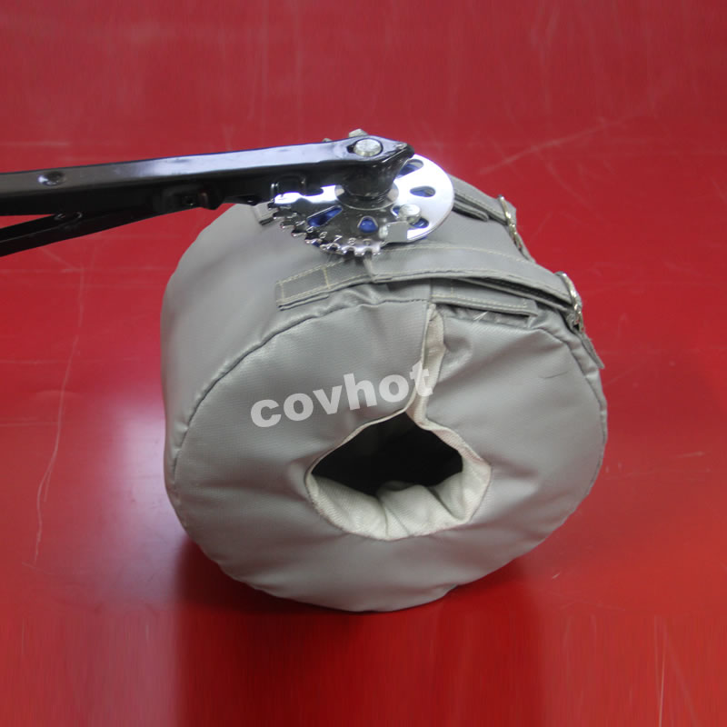 可拆卸<a href=http://m.cprl.com.cn/e/tags/?tagname=%E9%98%80%E9%97%A8%E4%BF%9D%E6%B8%A9%E5%A5%97 target=_blank class=infotextkey><a href=http://m.cprl.com.cn/e/tags/?tagname=%E9%98%80%E9%97%A8%E4%BF%9D%E6%B8%A9 target=_blank class=infotextkey>閥門保溫</a>套</a>