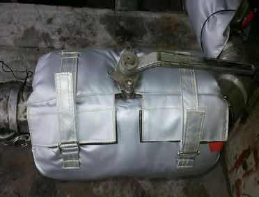 防腐蝕<a href=http://m.cprl.com.cn/e/tags/?tagname=%E4%BF%9D%E6%B8%A9%E5%A5%97 target=_blank class=infotextkey>保溫套</a>