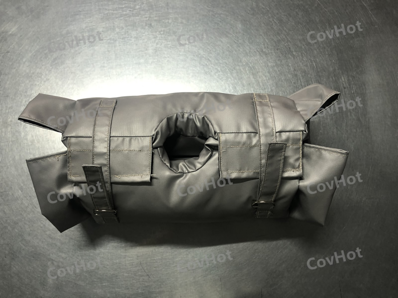 <a href=http://m.cprl.com.cn/e/tags/?tagname=%E5%8F%AF%E6%8B%86%E5%8D%B8%E4%BF%9D%E6%B8%A9%E8%A1%A3 target=_blank class=infotextkey><a href=http://m.cprl.com.cn/e/tags/?tagname=%E5%8F%AF%E6%8B%86%E5%8D%B8%E4%BF%9D%E6%B8%A9%E8%A1%A3 target=_blank class=infotextkey>可拆卸<a href=http://m.cprl.com.cn/e/tags/?tagname=%E4%BF%9D%E6%B8%A9%E8%A1%A3 target=_blank class=infotextkey>保溫衣</a></a></a>的安裝