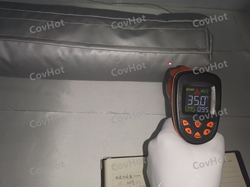 制藥<a href=http://m.cprl.com.cn/e/tags/?tagname=%E8%AE%BE%E5%A4%87%E4%BF%9D%E6%B8%A9 target=_blank class=infotextkey>設(shè)備保溫</a>隔熱