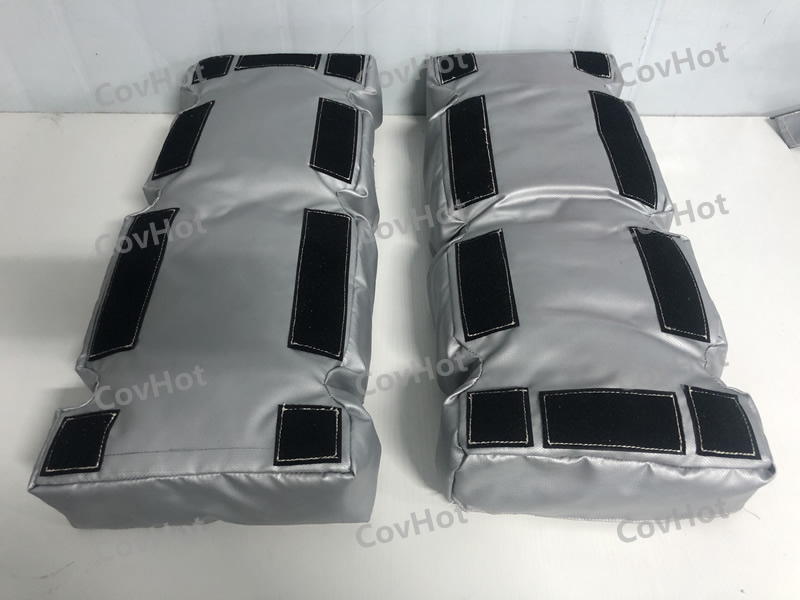 <a href=http://m.cprl.com.cn/e/tags/?tagname=%E5%8F%AF%E6%8B%86%E5%8D%B8%E4%BF%9D%E6%B8%A9%E5%A5%97 target=_blank class=infotextkey>可拆卸<a href=http://m.cprl.com.cn/e/tags/?tagname=%E4%BF%9D%E6%B8%A9%E5%A5%97 target=_blank class=infotextkey>保溫套</a></a>