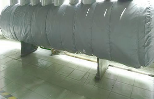 <a href=http://m.cprl.com.cn/e/tags/?tagname=%E5%8F%AF%E6%8B%86%E5%8D%B8%E4%BF%9D%E6%B8%A9%E8%A1%A3 target=_blank class=infotextkey><a href=http://m.cprl.com.cn/e/tags/?tagname=%E5%8F%AF%E6%8B%86%E5%8D%B8%E4%BF%9D%E6%B8%A9%E8%A1%A3 target=_blank class=infotextkey>可拆卸<a href=http://m.cprl.com.cn/e/tags/?tagname=%E4%BF%9D%E6%B8%A9%E8%A1%A3 target=_blank class=infotextkey>保溫衣</a></a></a>分類