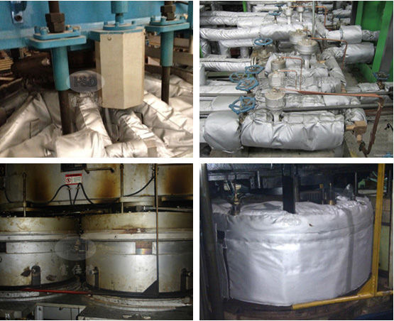 <a href=http://m.cprl.com.cn/e/tags/?tagname=%E7%A1%AB%E5%8C%96%E6%9C%BA%E4%BF%9D%E6%B8%A9 target=_blank class=infotextkey>硫化機保溫</a>隔熱