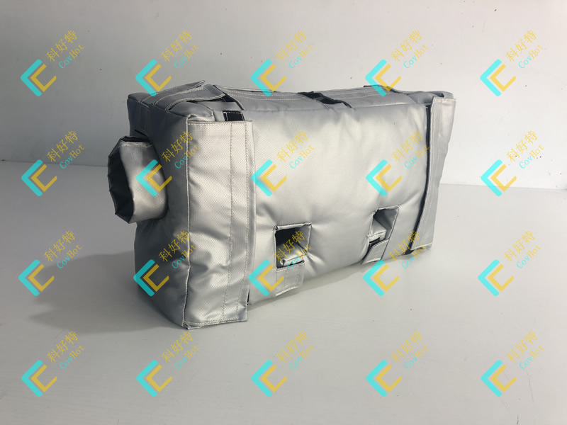 <a href=http://m.cprl.com.cn/e/tags/?tagname=%E5%8F%AF%E6%8B%86%E5%8D%B8%E4%BF%9D%E6%B8%A9 target=_blank class=infotextkey>可拆卸保溫</a>被