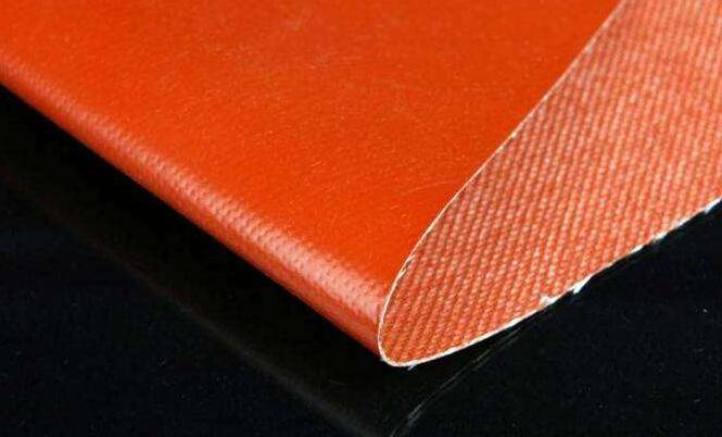 耐酸堿<a href=http://m.cprl.com.cn/e/tags/?tagname=%E9%98%80%E9%97%A8%E4%BF%9D%E6%B8%A9 target=_blank class=infotextkey>閥門保溫</a>罩