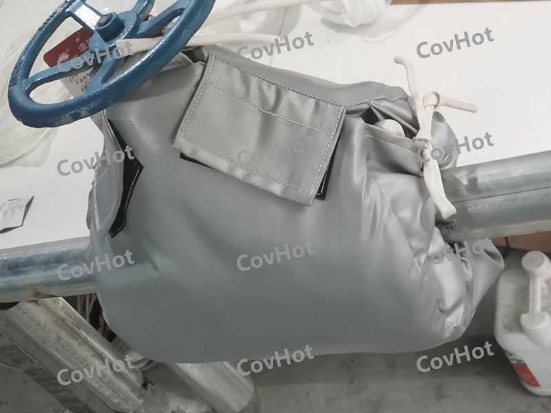 可拆卸閘閥<a href=http://m.cprl.com.cn/e/tags/?tagname=%E4%BF%9D%E6%B8%A9%E5%A5%97 target=_blank class=infotextkey>保溫套</a>