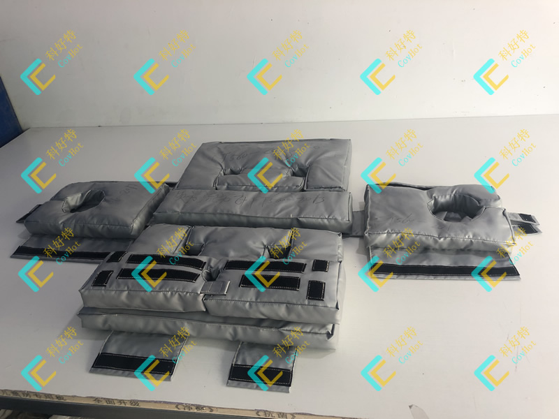 <a href=http://m.cprl.com.cn/e/tags/?tagname=%E4%BF%9D%E6%B8%A9%E5%A5%97 target=_blank class=infotextkey>保溫套</a>定制