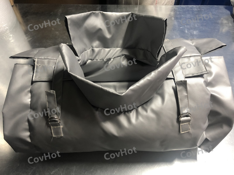 <a href=http://m.cprl.com.cn/e/tags/?tagname=%E9%98%80%E9%97%A8%E4%BF%9D%E6%B8%A9%E5%A5%97 target=_blank class=infotextkey><a href=http://m.cprl.com.cn/e/tags/?tagname=%E9%98%80%E9%97%A8%E4%BF%9D%E6%B8%A9 target=_blank class=infotextkey>閥門保溫</a>套</a>