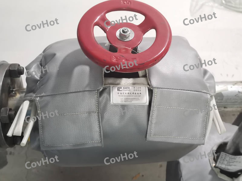 可拆卸球閥<a href=http://m.cprl.com.cn/e/tags/?tagname=%E4%BF%9D%E6%B8%A9%E5%A5%97 target=_blank class=infotextkey>保溫套</a>