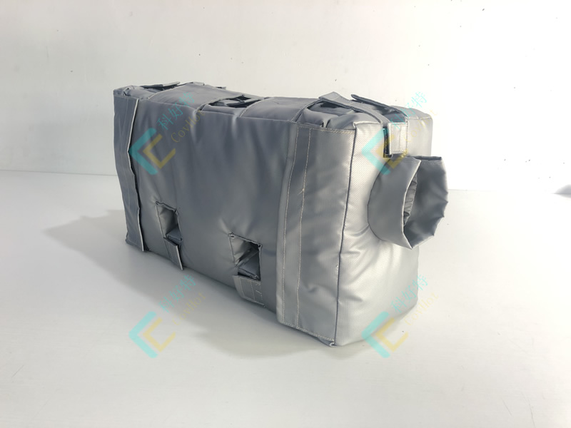 計(jì)量泵<a href=http://m.cprl.com.cn/e/tags/?tagname=%E4%BF%9D%E6%B8%A9%E5%A5%97 target=_blank class=infotextkey>保溫套</a>