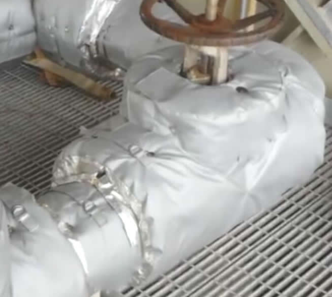 閥門<a href=http://m.cprl.com.cn/e/tags/?tagname=%E5%8F%AF%E6%8B%86%E5%8D%B8%E4%BF%9D%E6%B8%A9 target=_blank class=infotextkey>可拆卸保溫</a>