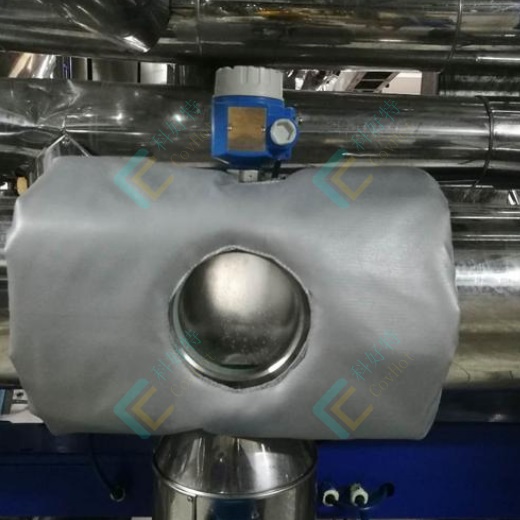 視鏡<a href=http://m.cprl.com.cn/e/tags/?tagname=%E4%BF%9D%E6%B8%A9%E9%9A%94%E7%83%AD target=_blank class=infotextkey>保溫隔熱</a>