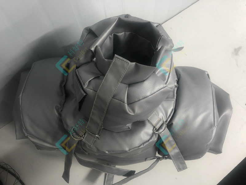 三通<a href=http://m.cprl.com.cn/e/tags/?tagname=%E4%BF%9D%E6%B8%A9%E9%9A%94%E7%83%AD target=_blank class=infotextkey>保溫隔熱</a>