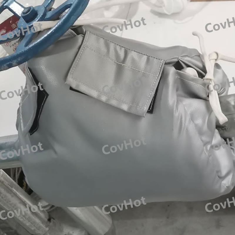 <a href=http://m.cprl.com.cn/e/tags/?tagname=%E4%BF%9D%E6%B8%A9%E9%9A%94%E7%83%AD target=_blank class=infotextkey>保溫隔熱</a>的重要性