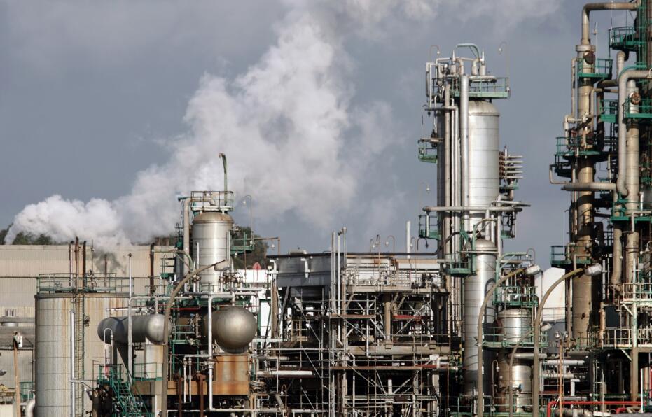 <a href=http://m.cprl.com.cn/e/tags/?tagname=%E4%BF%9D%E6%B8%A9%E9%9A%94%E7%83%AD target=_blank class=infotextkey>保溫隔熱</a>的重要性