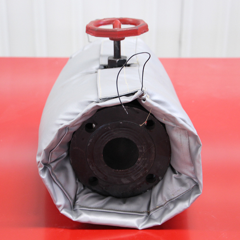 <a href=http://m.cprl.com.cn/e/tags/?tagname=%E4%BF%9D%E6%B8%A9%E9%9A%94%E7%83%AD target=_blank class=infotextkey>保溫隔熱</a>的重要性