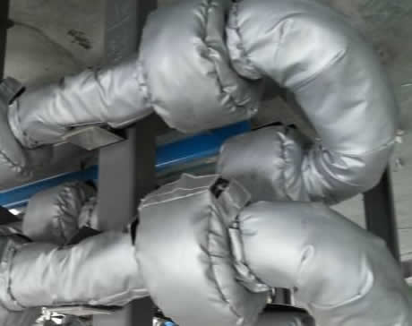 排氣管<a href=http://m.cprl.com.cn/e/tags/?tagname=%E4%BF%9D%E6%B8%A9%E9%9A%94%E7%83%AD target=_blank class=infotextkey>保溫隔熱</a>