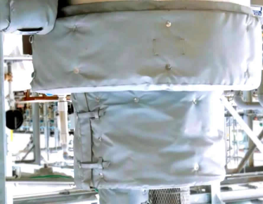 注塑機<a href=http://m.cprl.com.cn/e/tags/?tagname=%E4%BF%9D%E6%B8%A9%E9%9A%94%E7%83%AD target=_blank class=infotextkey>保溫隔熱</a>