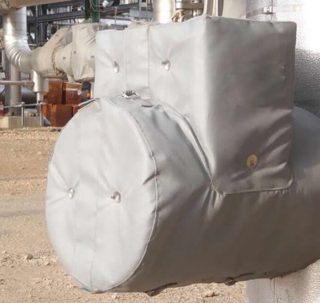 封頭<a href=http://m.cprl.com.cn/e/tags/?tagname=%E4%BF%9D%E6%B8%A9%E9%9A%94%E7%83%AD target=_blank class=infotextkey>保溫隔熱</a>