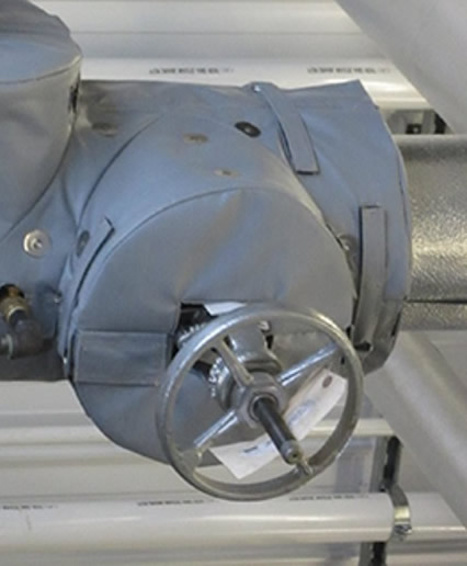 過濾器<a href=http://m.cprl.com.cn/e/tags/?tagname=%E4%BF%9D%E6%B8%A9%E9%9A%94%E7%83%AD target=_blank class=infotextkey>保溫隔熱</a>