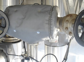 水管<a href=http://m.cprl.com.cn/e/tags/?tagname=%E9%98%80%E9%97%A8%E4%BF%9D%E6%B8%A9%E5%A5%97 target=_blank class=infotextkey><a href=http://m.cprl.com.cn/e/tags/?tagname=%E9%98%80%E9%97%A8%E4%BF%9D%E6%B8%A9 target=_blank class=infotextkey>閥門保溫</a>套</a>