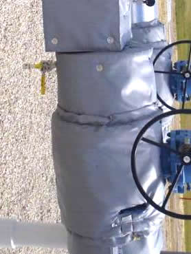 天然氣管道<a href=http://m.cprl.com.cn/e/tags/?tagname=%E4%BF%9D%E6%B8%A9%E5%A5%97 target=_blank class=infotextkey>保溫套</a>