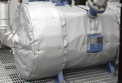 可拆卸<a href=http://http://m.cprl.com.cn/e/tags/?tagname=%E7%BD%90%E4%BD%93%E4%BF%9D%E6%B8%A9 target=_blank class=infotextkey>罐體保溫</a>衣