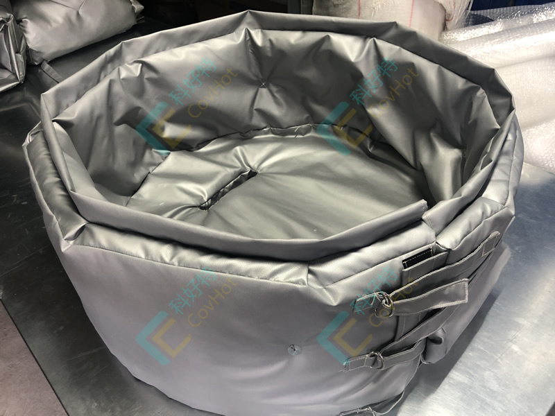 人孔<a href=http://m.cprl.com.cn/e/tags/?tagname=%E4%BF%9D%E6%B8%A9%E9%9A%94%E7%83%AD target=_blank class=infotextkey>保溫隔熱</a>