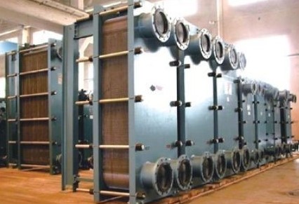 板式<a href=http://m.cprl.com.cn/e/tags/?tagname=%E6%8D%A2%E7%83%AD%E5%99%A8%E4%BF%9D%E6%B8%A9 target=_blank class=infotextkey>換熱器保溫</a>套