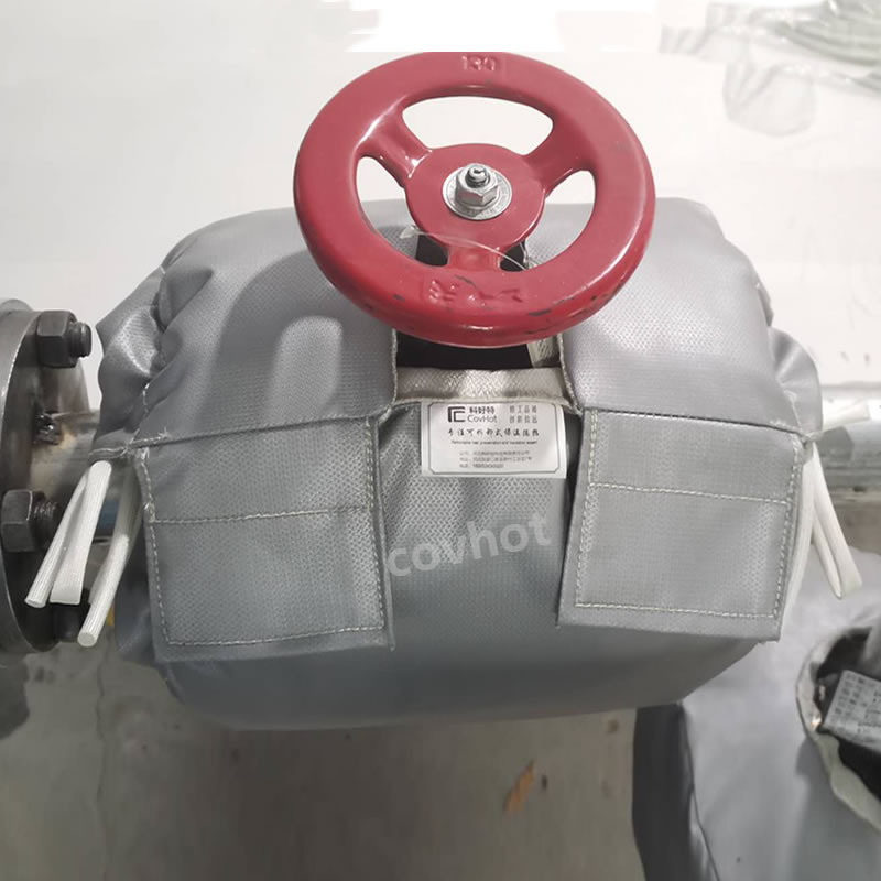 <a href=http://m.cprl.com.cn/e/tags/?tagname=%E9%98%80%E9%97%A8%E4%BF%9D%E6%B8%A9%E5%A5%97 target=_blank class=infotextkey><a href=http://m.cprl.com.cn/e/tags/?tagname=%E9%98%80%E9%97%A8%E4%BF%9D%E6%B8%A9 target=_blank class=infotextkey>閥門保溫</a>套</a>