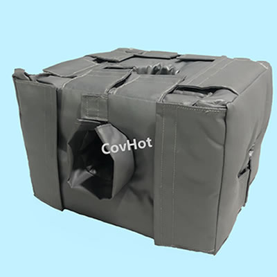 電伴熱防凍<a href=http://m.cprl.com.cn/e/tags/?tagname=%E4%BF%9D%E6%B8%A9%E5%A5%97 target=_blank class=infotextkey>保溫套</a>