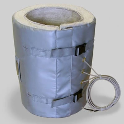 可拆卸電伴熱<a href=http://m.cprl.com.cn/e/tags/?tagname=%E4%BF%9D%E6%B8%A9%E5%A5%97 target=_blank class=infotextkey>保溫套</a>