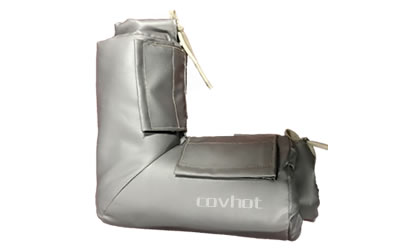 彎頭<a href=http://m.cprl.com.cn/e/tags/?tagname=%E4%BF%9D%E6%B8%A9%E5%A5%97 target=_blank class=infotextkey>保溫套</a>