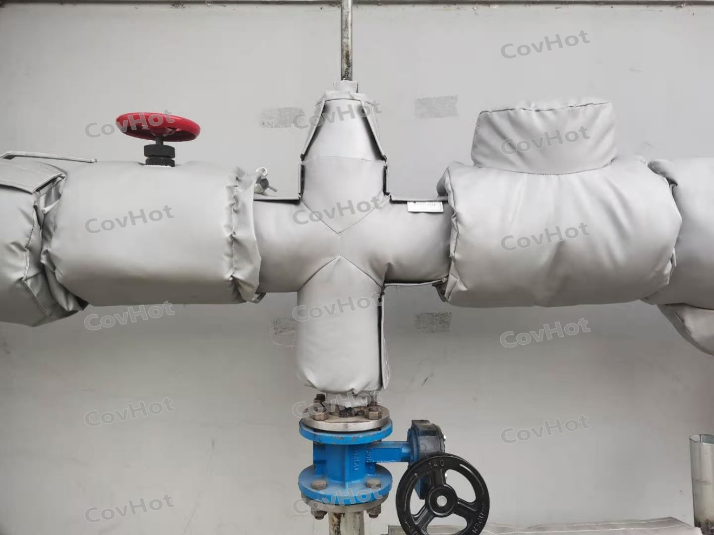 <a href=http://m.cprl.com.cn/e/tags/?tagname=%E8%AE%BE%E5%A4%87%E4%BF%9D%E6%B8%A9 target=_blank class=infotextkey>設備保溫</a>套