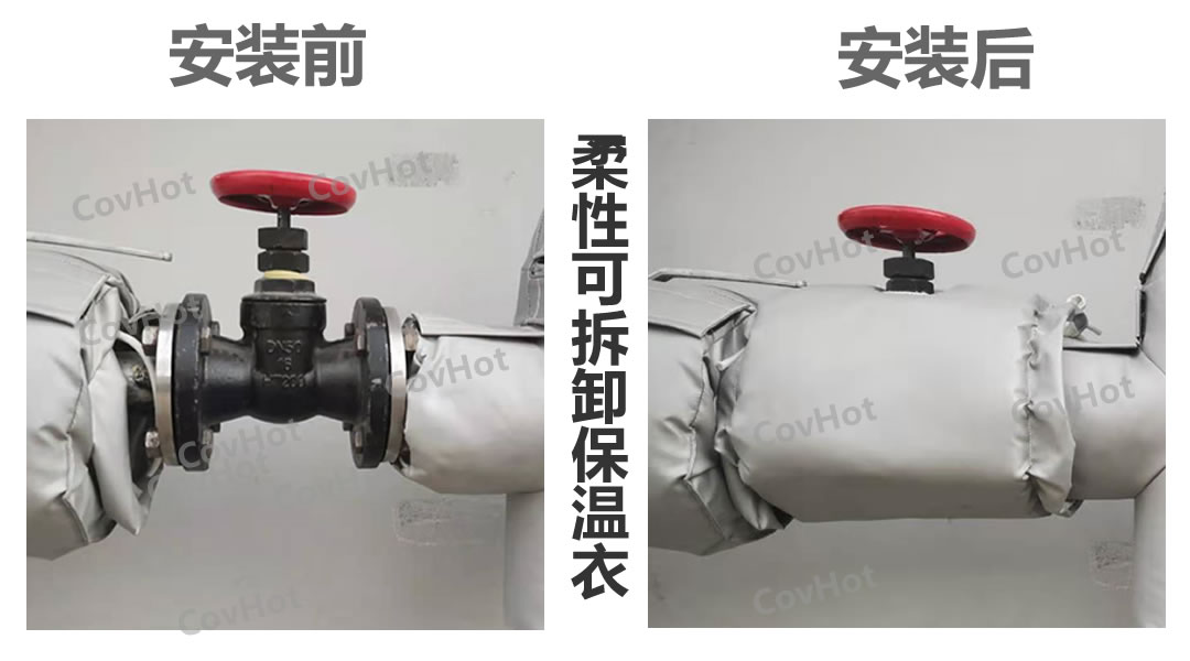 可拆卸式<a href=http://m.cprl.com.cn/e/tags/?tagname=%E6%9F%94%E6%80%A7%E4%BF%9D%E6%B8%A9%E8%A1%A3 target=_blank class=infotextkey>柔性<a href=http://m.cprl.com.cn/e/tags/?tagname=%E4%BF%9D%E6%B8%A9%E8%A1%A3 target=_blank class=infotextkey>保溫衣</a></a>